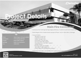 Project Details Commercial Fire Solution & M&E 3 3.png